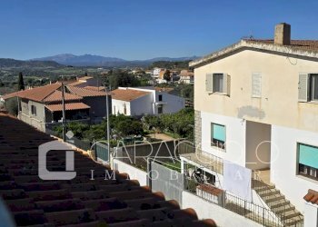 Three-room apartment Loiri Porto San Paolo - photo 14