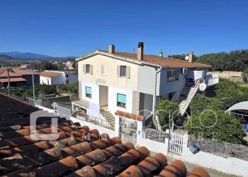 Three-room apartment Loiri Porto San Paolo - photo 15