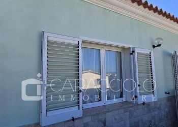 Three-room apartment Loiri Porto San Paolo - photo 16