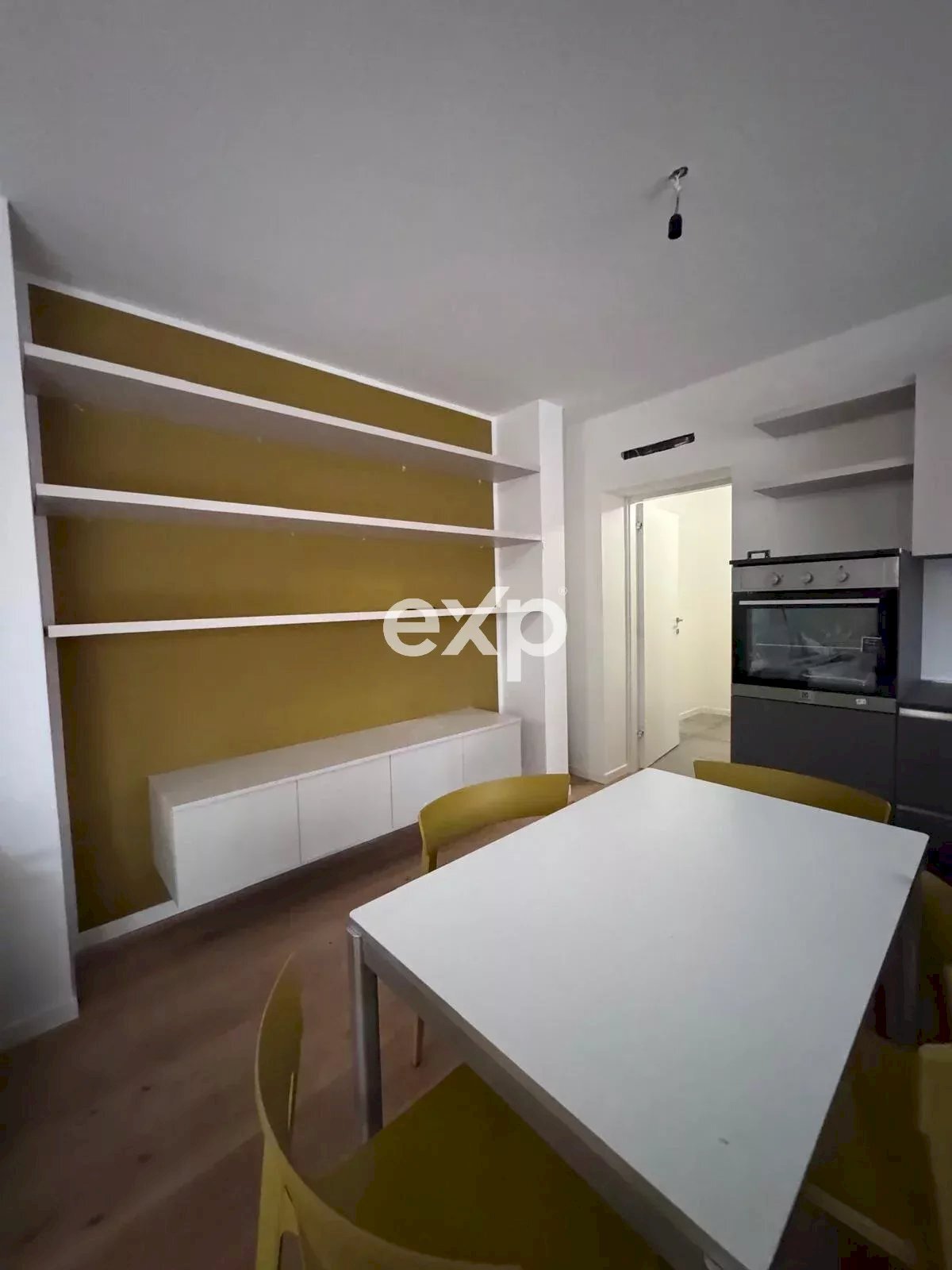 Two-room apartment Pordenone - photo 2