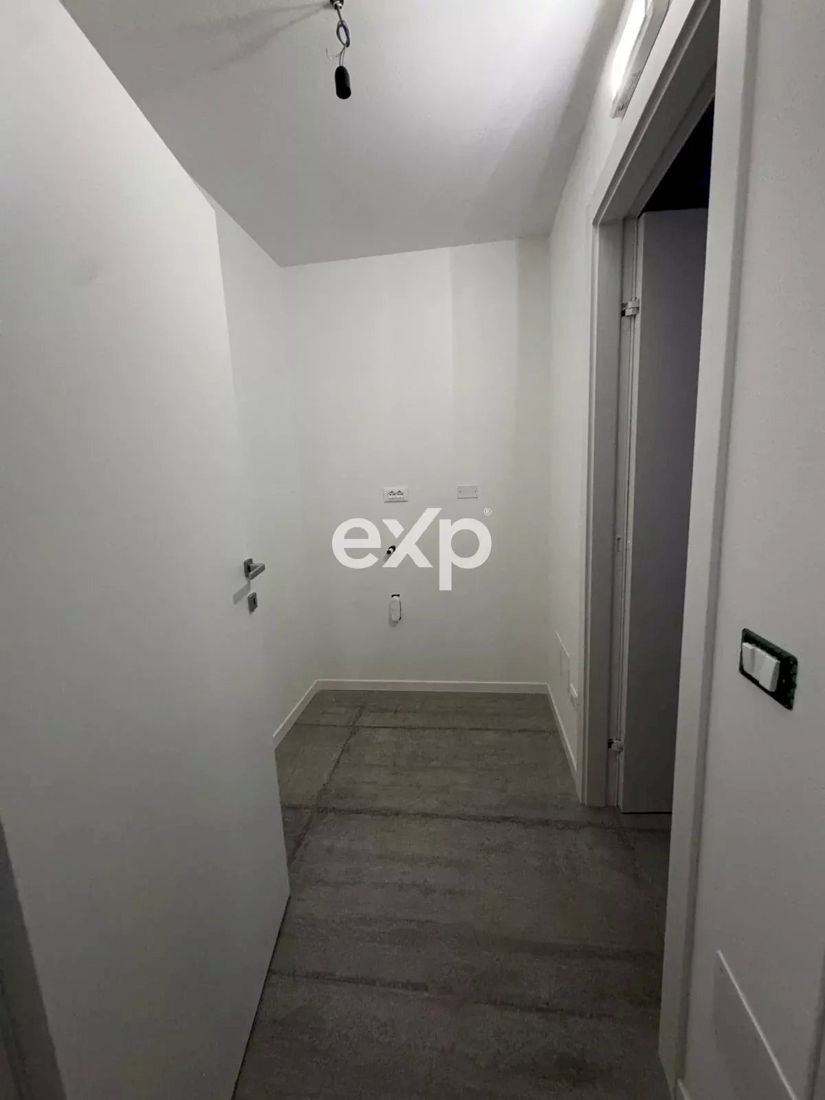 Two-room apartment Pordenone - photo 3