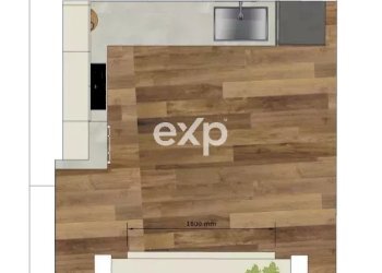 Two-room apartment Pordenone - photo 3