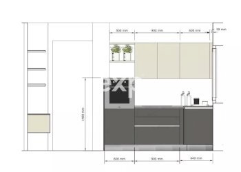 Two-room apartment Pordenone - photo 5