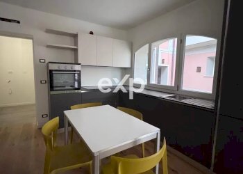 Bilocale Pordenone - foto 1