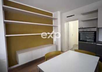 Bilocale Pordenone - foto 2