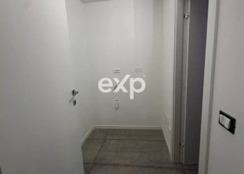 Bilocale Pordenone - foto 3