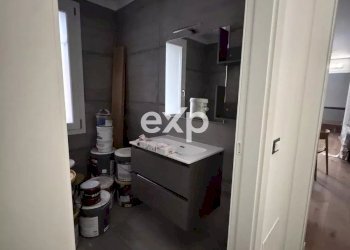 Bilocale Pordenone - foto 4