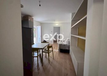 Bilocale Pordenone - foto 5