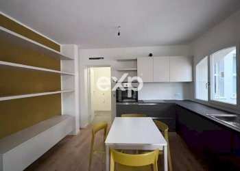 Bilocale Pordenone - foto 6