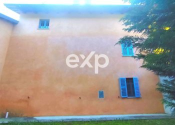 Villa regione cascine bertona, Villafranca d'Asti - foto 6