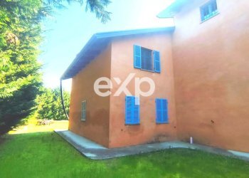 Villa regione cascine bertona, Villafranca d'Asti - foto 7