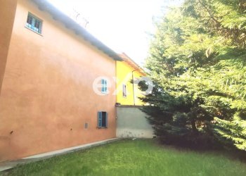 Villa regione cascine bertona, Villafranca d'Asti - foto 8