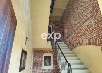 Villa regione cascine bertona, Villafranca d'Asti - foto 9