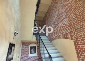 Villa regione cascine bertona, Villafranca d'Asti - foto 12