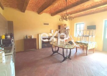 Villa regione cascine bertona, Villafranca d'Asti - foto 13