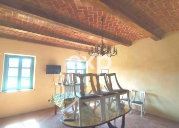 Villa regione cascine bertona, Villafranca d'Asti - foto 14