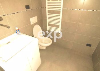 Villa regione cascine bertona, Villafranca d'Asti - foto 15