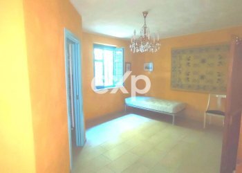 Villa regione cascine bertona, Villafranca d'Asti - foto 16