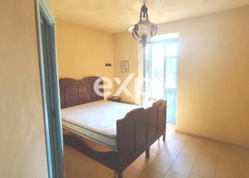 Villa regione cascine bertona, Villafranca d'Asti - foto 17