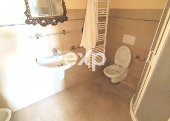 Villa regione cascine bertona, Villafranca d'Asti - foto 18