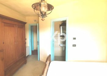 Villa regione cascine bertona, Villafranca d'Asti - foto 19