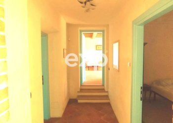 Villa regione cascine bertona, Villafranca d'Asti - foto 20