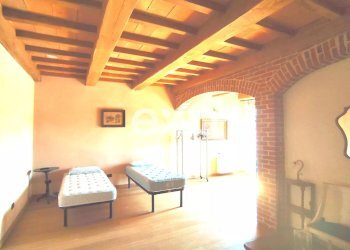 Villa regione cascine bertona, Villafranca d'Asti - foto 21