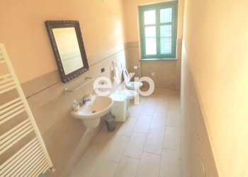 Villa regione cascine bertona, Villafranca d'Asti - foto 22