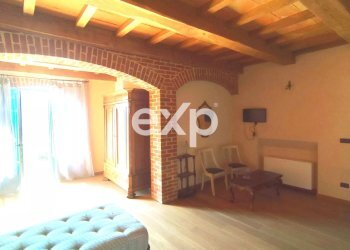 Villa regione cascine bertona, Villafranca d'Asti - foto 23