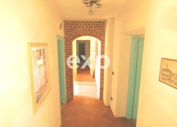 Villa regione cascine bertona, Villafranca d'Asti - foto 24