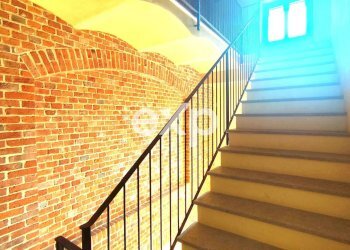 Villa regione cascine bertona, Villafranca d'Asti - foto 25