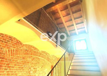 Villa regione cascine bertona, Villafranca d'Asti - foto 26