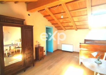 Villa regione cascine bertona, Villafranca d'Asti - foto 27