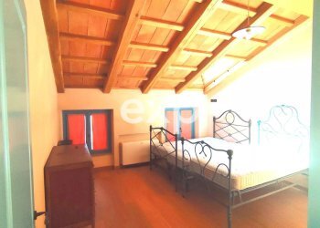 Villa regione cascine bertona, Villafranca d'Asti - foto 28