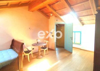 Villa regione cascine bertona, Villafranca d'Asti - foto 30