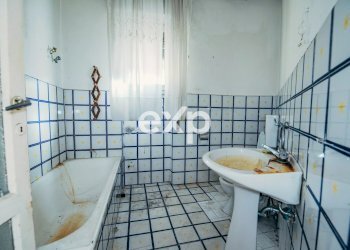 Three-room apartment Via dei Villini, Como - photo 30