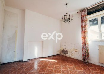 Three-room apartment Via dei Villini, Como - photo 33