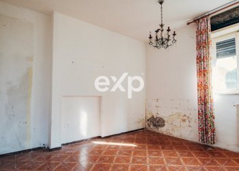 Three-room apartment Via dei Villini, Como - photo 34