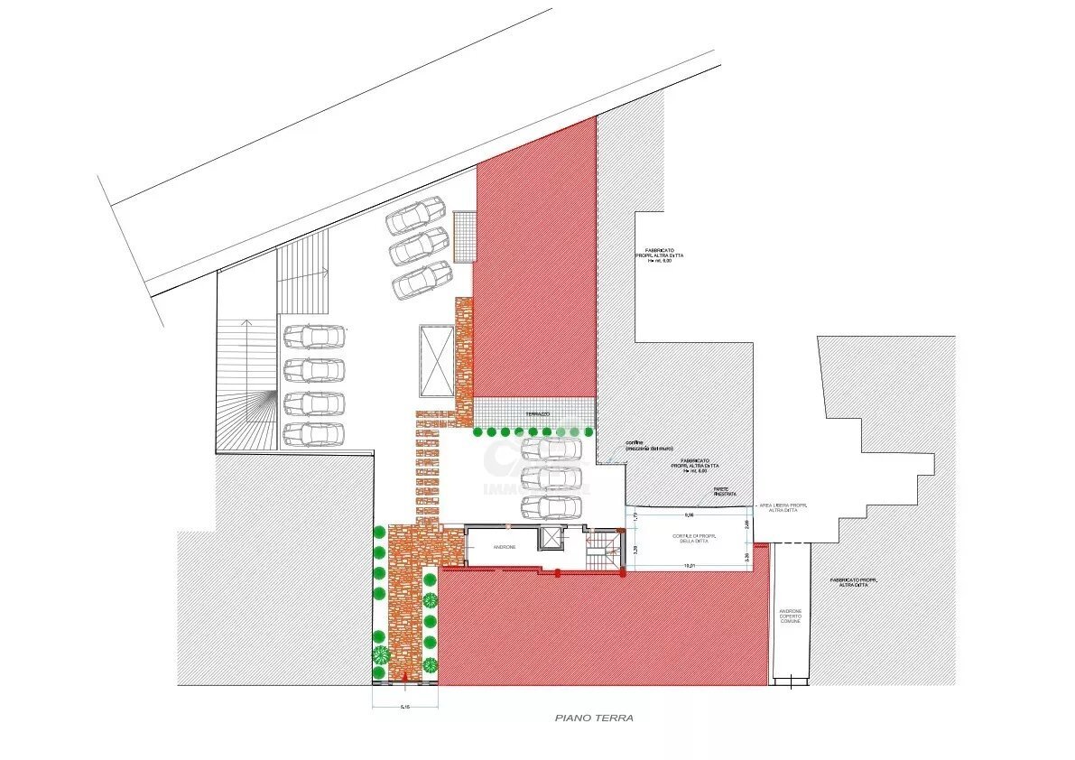 Appartamento Marsala - foto 1