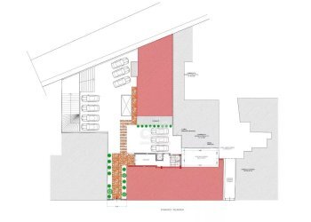 Appartamento Marsala - foto 1