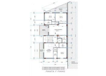 Appartamento Marsala - foto 2