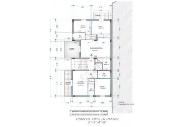 Appartamento Marsala - foto 3
