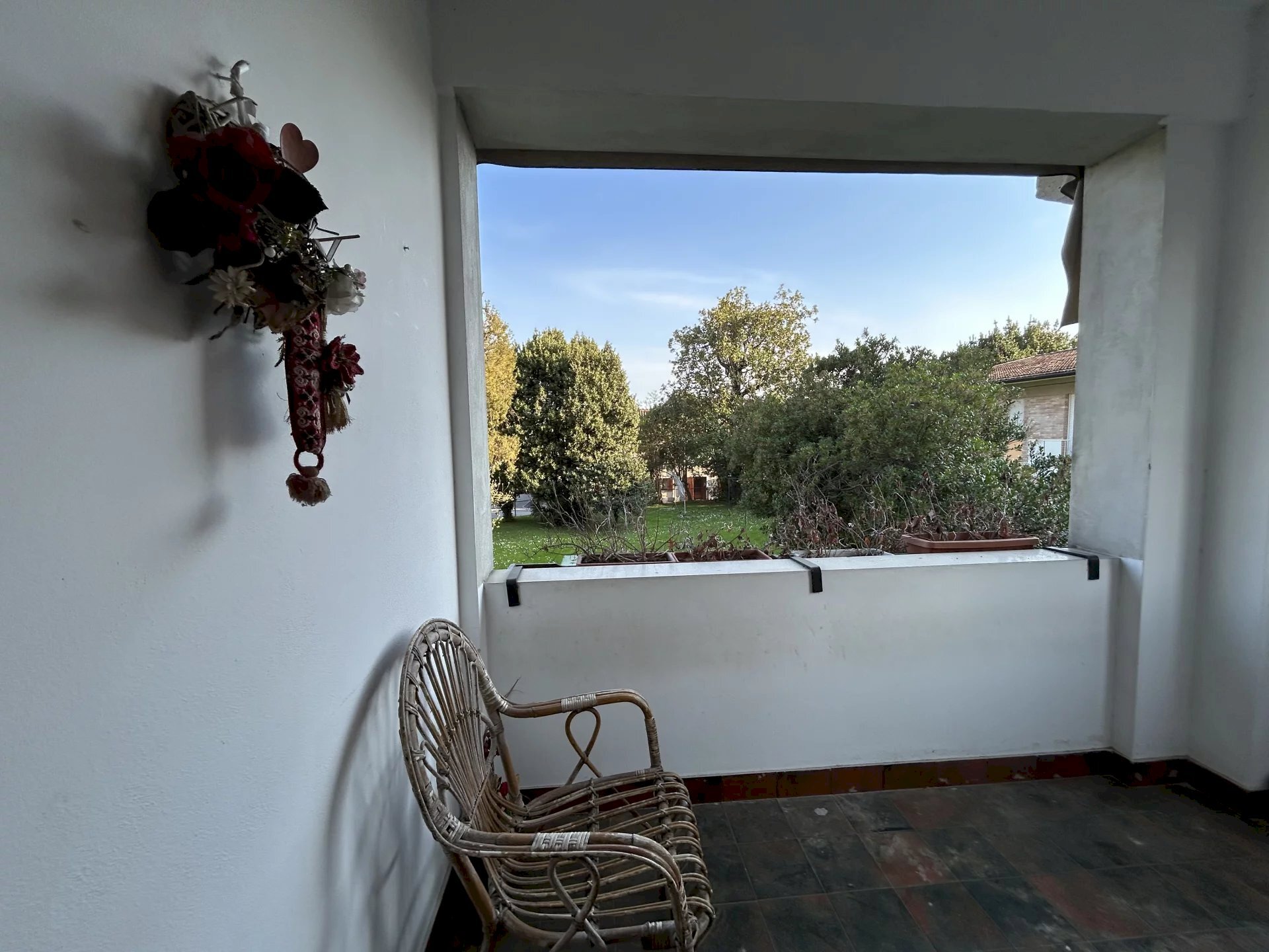 Villa Vittorio Veneto - foto 2