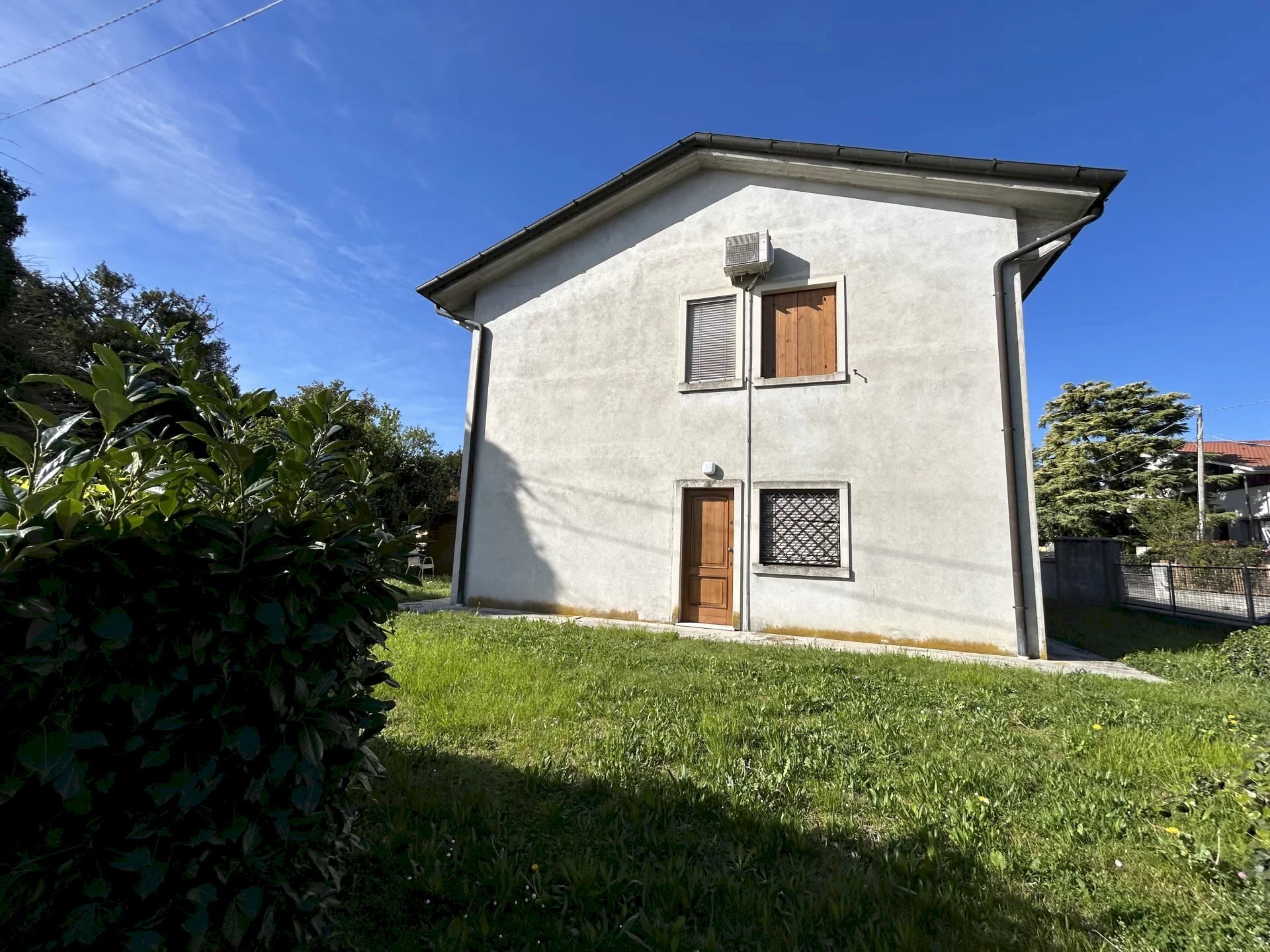 Villa Vittorio Veneto - photo 2