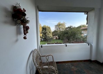 Villa Vittorio Veneto - foto 2