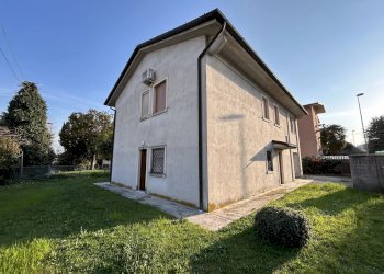 Villa Vittorio Veneto - foto 3