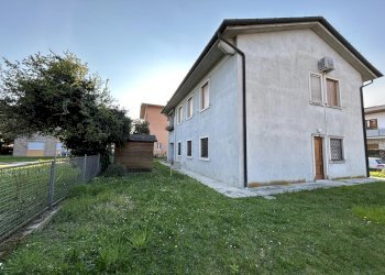 Villa Vittorio Veneto - foto 5