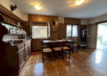 Villa Vittorio Veneto - foto 7