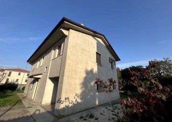 Villa Vittorio Veneto - foto 8