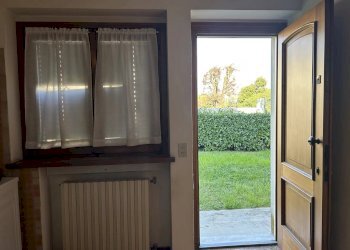 Villa Vittorio Veneto - foto 10